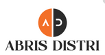 ABRIS DISTRI - Accueil