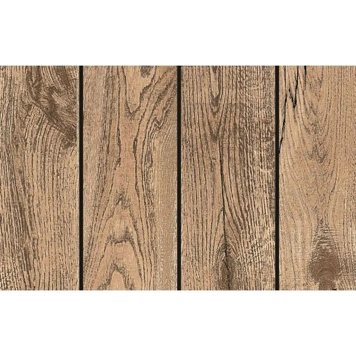 Abri de jardin Signature 77- Aspect bois Douglas- 4,5m2 - KETER