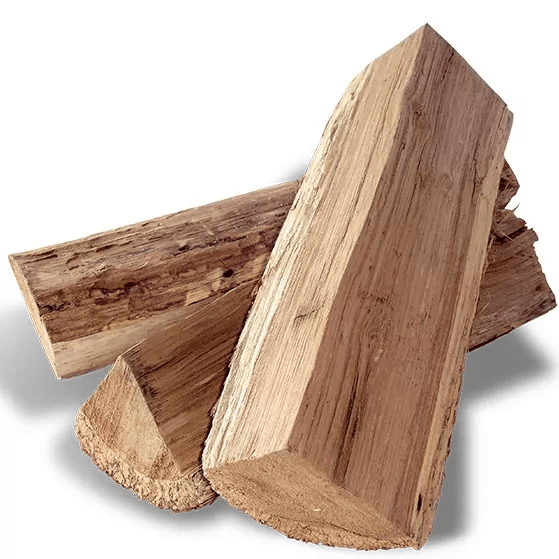 Bois de chauffage Palette Ballot - ABRIS DISTRI