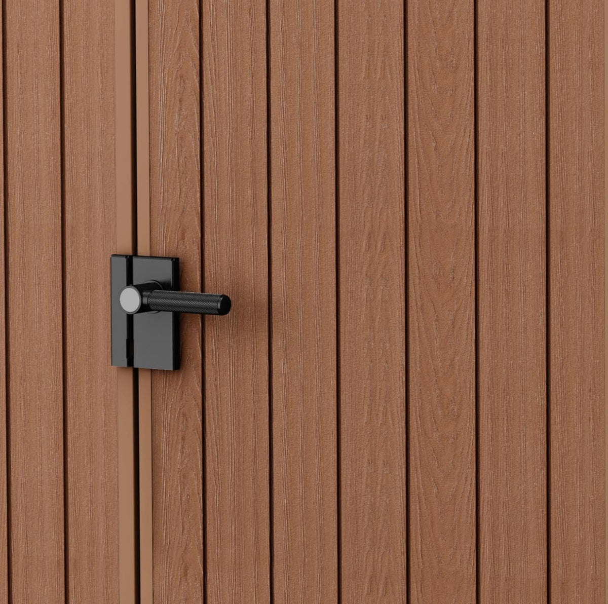 Keter Abri de jardin Darwin 46 Aspect de bois - ABRIS DISTRI
