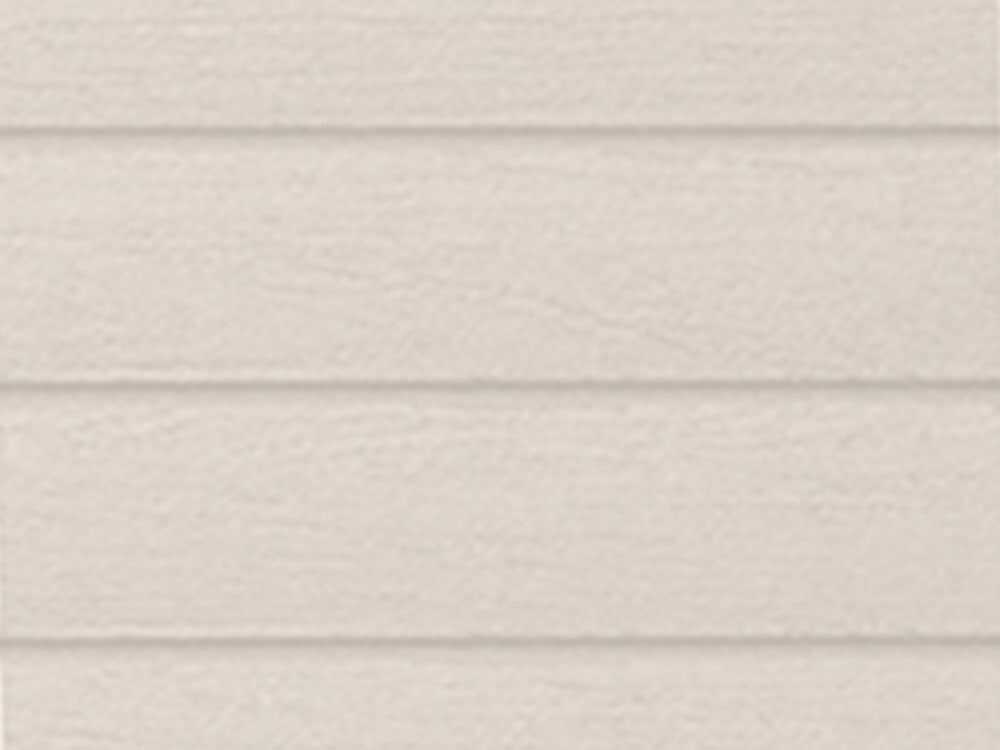 Keter Manor Pent beige - Abri de jardin - Avec fenêtre frontale - 183.5x111x200.5 cm